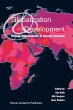 Globalization and Development - Bild 1