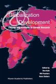 Globalization and Development