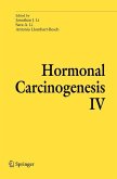 Hormonal Carcinogenesis IV