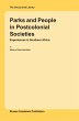 Parks and People in Postcolonial... - Bild 1