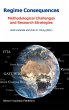 Regime Consequences - Bild 1