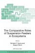 The Comparative Roles of... - Bild 1