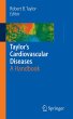 Taylor's Cardiovascular Diseases - Bild 1