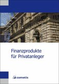 Finanzprodukte für Privatanleger