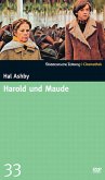 Harold und Maude, DVD