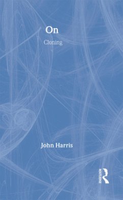 Cover On Cloning