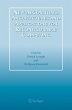 New Algorithms, Architectures and... - Bild 1
