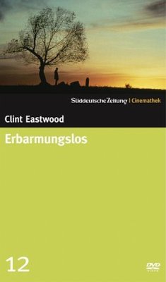 Erbarmungslos, 1 DVD - Diverse