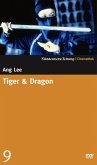Tiger & Dragon - Der Beginn einer Legende
