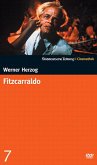 Fitzcarraldo, 1 DVD
