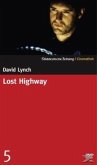 Lost Highway
