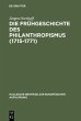 Die Frühgeschichte des... - Bild 1