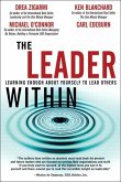 Leader Within, The