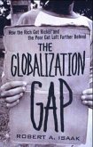The Globalization Gap