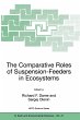 The Comparative Roles of... - Bild 1