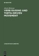 Verb Raising and Theta-Driven Movement - Bild 1