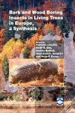 Bark and Wood Boring Insects in Living Trees in Europe, a Synthesis