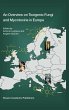 An Overview on Toxigenic Fungi and... - Bild 1