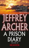 A Prison Diary Volume III