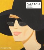 Alex Katz