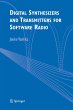 Digital Synthesizers and Transmitters... - Bild 1
