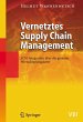 Vernetztes Supply Chain Management - Bild 1