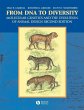 From DNA to Diversity 2e - Bild 1