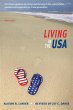 Living in the USA - Bild 1