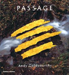 Cover Passage