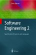 Software Engineering 2 - Bild 1
