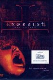 Exorzist, Der Anfang, 1 DVD