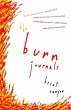 The Burn Journals - Bild 1