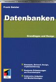 Datenbanken