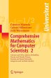Comprehensive Mathematics for Computer... - Bild 1