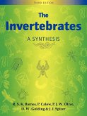 Invertebrates 3e