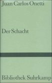 Der Schacht