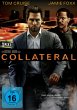 Collateral, 1 DVD - Bild 1