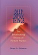 Deep Down Things - Bild 1