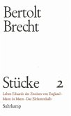 Erste Stücke / Stücke, 12 Bde., Ln 2, Tl.2