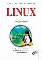 Cover Linux