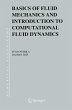 Basics of Fluid Mechanics and... - Bild 1
