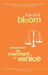 Shakespeare's The Merchant of Venice - Bild 1