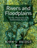 Rivers and Floodplains