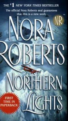 Roberts, Nora