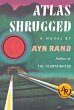 Atlas Shrugged - Bild 1