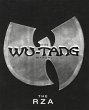 The Wu-Tang Manual - Bild 1