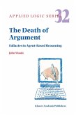 The Death of Argument