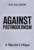 Against Postmodernism