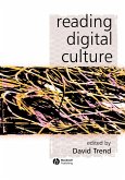 Reading Digital Culture