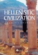 Hellenistic Civilization - Bild 1